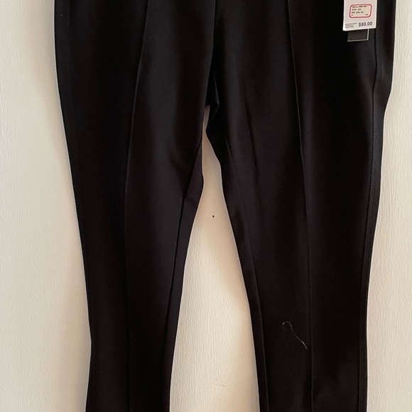 Context Women’s Skinny Pull On Pants - Picture 2 of 5